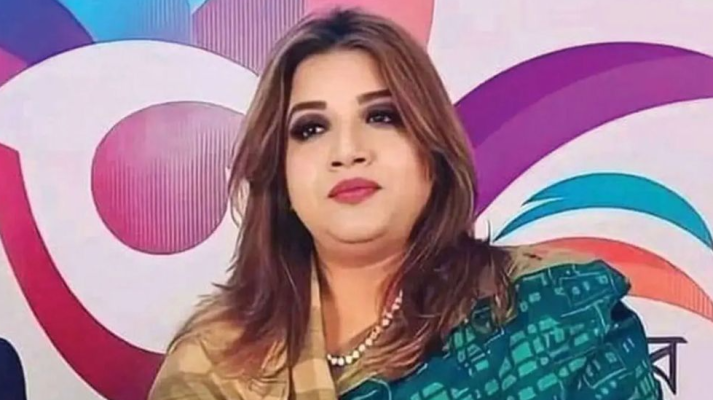 https://daily-bangladeshmirror.com/post/sekh-hasina-dese-firlei-greftar-prrashtr-prtimntree